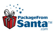 PackageFromSanta.com