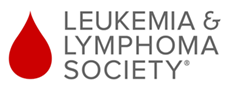 Proud Partners with Leukemia & Lymphoma Society