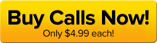 Buy Calls Now