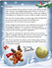 2021 Personalized Letter from Santa Claus