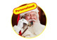 BONUS! Personalized Call from Santa!