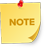 Note_Icon.png